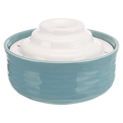Trixie Vital Falls -vesiautomaatti - 1,5 litraa