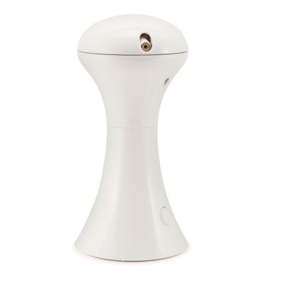 PetSafe® FroliCat® Multi-Laser -kissanlelu - 1 kpl