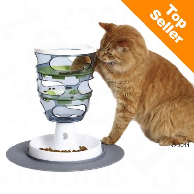 Catit Design Senses Labyrinth - 1 kpl