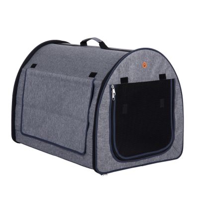 Easy Go -kevythäkki - L 41 x S 48 x K 41 cm, S-koko
