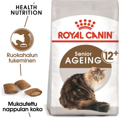 Royal Canin Ageing 12+ - 400 g