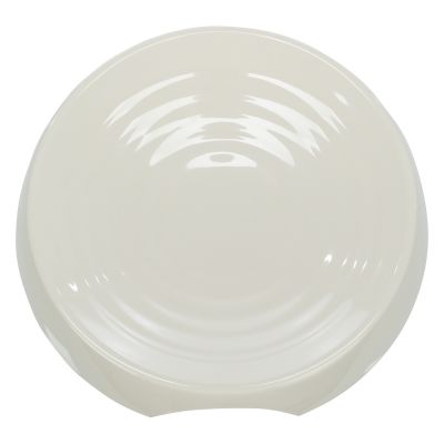 Trixie-melamiinikuppi, 250ml - 250 ml, ø 17 cm