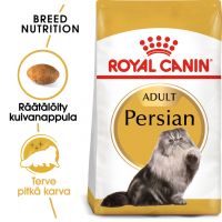 Royal Canin Persian Adult - 10 kg