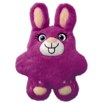 KONG Snuzzles Bunny - P 24 x L 18 x K 9 cm