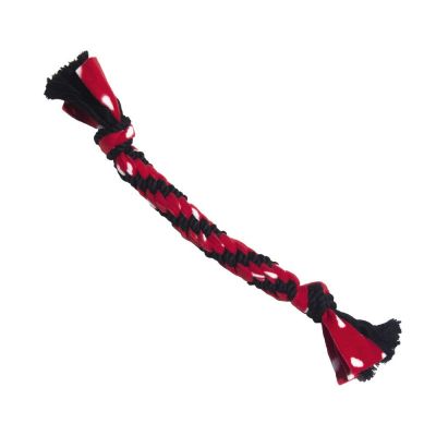KONG Signature Seil -kaksoissolmuköysi - P 57 x Ø 4,5 cm