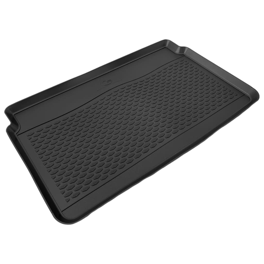 vidaXL Auton tavaratilamatto Opel MOKKA (2021-) -Lower Floor kumi