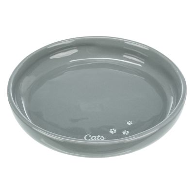 Trixie-keramiikkakuppi XXL - 350 ml, ø 17 cm