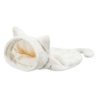 Trixie Nelli -pehmopussi - P 54 × L 23 × K 65 cm