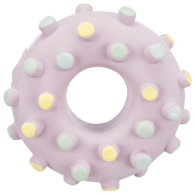 Trixie Junior mini-donitsi - Ø 8 cm