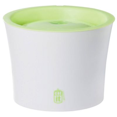 Catit Design Fresh & Clear -vesiautomaatti, 3 l - vaihtopumppu