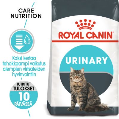 Royal Canin Urinary Care - 10 kg