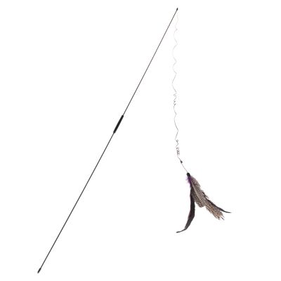 Bird-lelukeppi - säästöpakkaus, 3 kpl