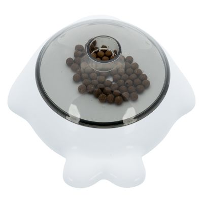 Trixie Snack Popper - 1 kpl