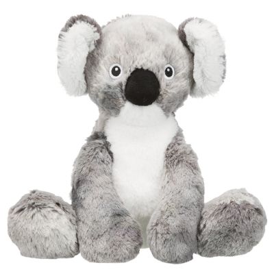 Trixie Koala -koiranlelu - 1 kpl (n. 33 cm)
