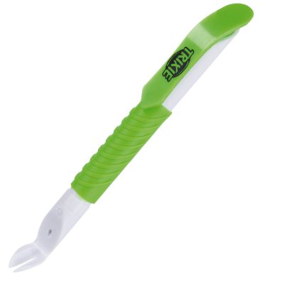 Trixie-punkkipihdit LED-valolla - 1 kpl, P 14 cm