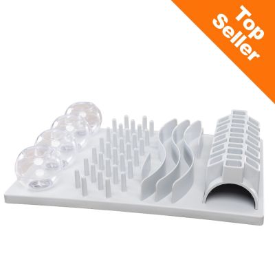 Trixie Cat Activity Fun Board - 1 kpl