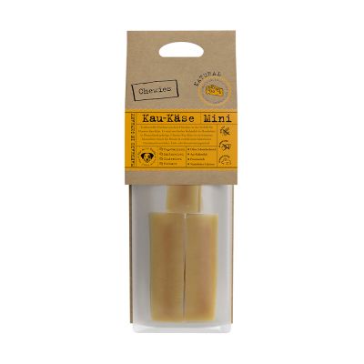Chewies-juustotanko - Maxi (3 x 100 g)