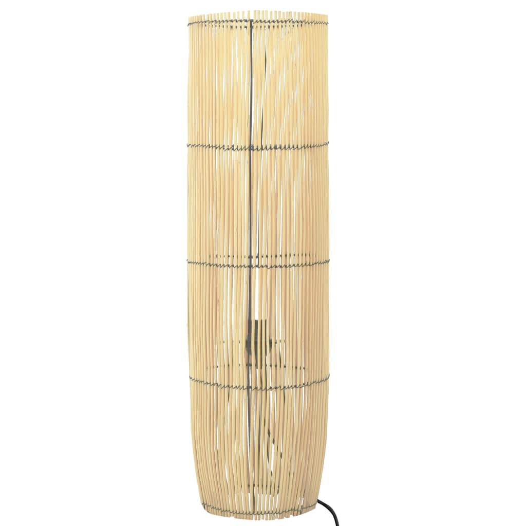 vidaXL Lattiavalaisin paju 72 cm E27