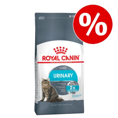10 kg Royal Canin kissanruokaa erikoishintaan! - Bengal Adult