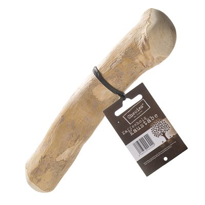 Chewies-kahvipuutanko - 1 kpl: S (150 g) koirille