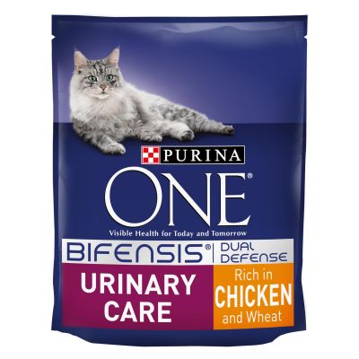 Purina ONE Urinary Care - 1,5 kg