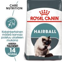 Royal Canin Hairball Care - 10 kg