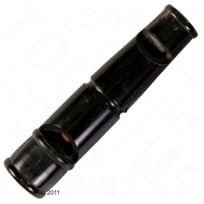 Trixie Buffalo Horn -koirapilli - 9 cm