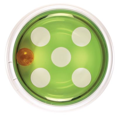Catit Senses 2.0 Ball Dome - 1 kpl