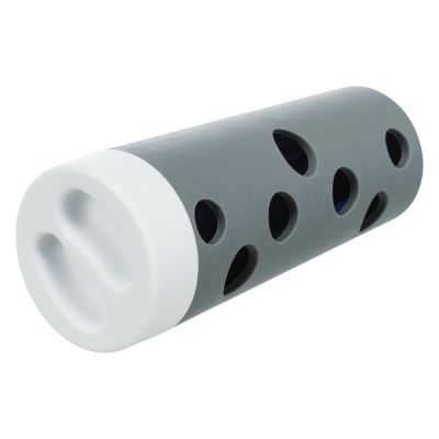 Trixie Snack Roll 1 kpl
