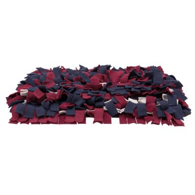 Trixie Activity Sniffing Carpet -aktivointimatto - P 50 × L 34 cm