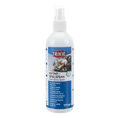 Trixie-kissanminttusuihke - 175 ml