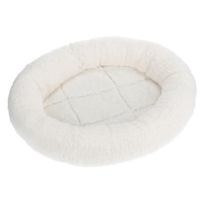 Fluffy 2in1 -lemmikinpeti - P 50 x L 42 x K 7,5 cm