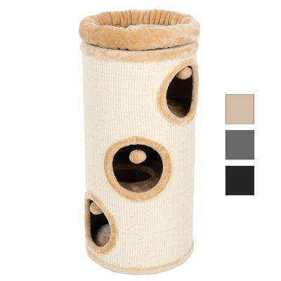 Diogenes L -raapimistynnyri - beige