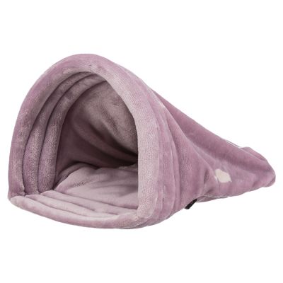Trixie Lilly -pehmopussi - P 46 x L 34 x K 22 cm