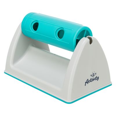 Trixie Snack Roll jalustalla - P 19 x L 11 x K 12 cm