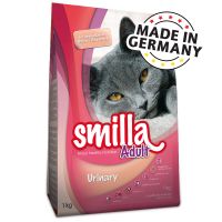 Smilla Adult Urinary - 10 kg