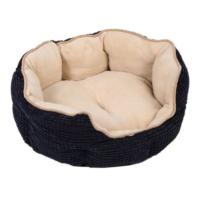 Cozy Kingdom -lemmikinpeti - P 45 x L 45 x K 22 cm