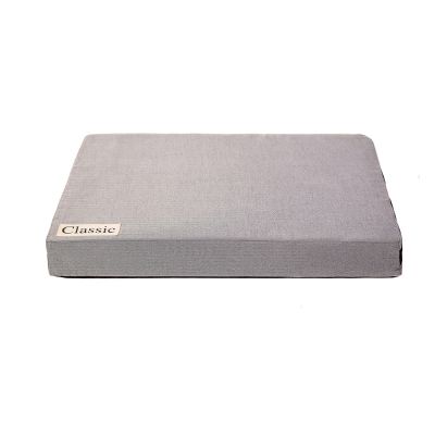 Classic-koiranpatja - P 80 x L 55 x K 10 cm