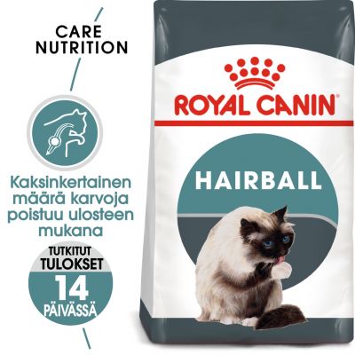 Royal Canin Hairball Care - 2 kg