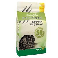 Markus Mühle Beutenah - kalkkuna säästöpakkaus: 3 x 3 kg