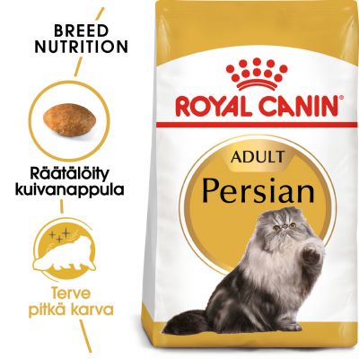 Royal Canin Persian Adult - 2 kg