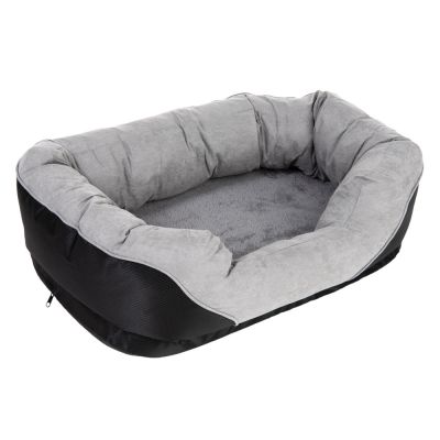 Lazy-koiranpeti - P 75 x L 50 x K 25 cm