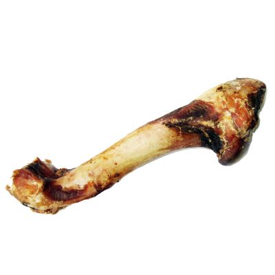 Peuranluut - 1 kpl á 350 g, 25 cm