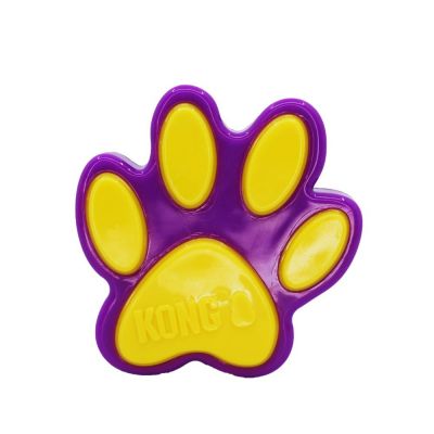 KONG Eon Paw - XL: P 12 x L 12 x K 4 cm
