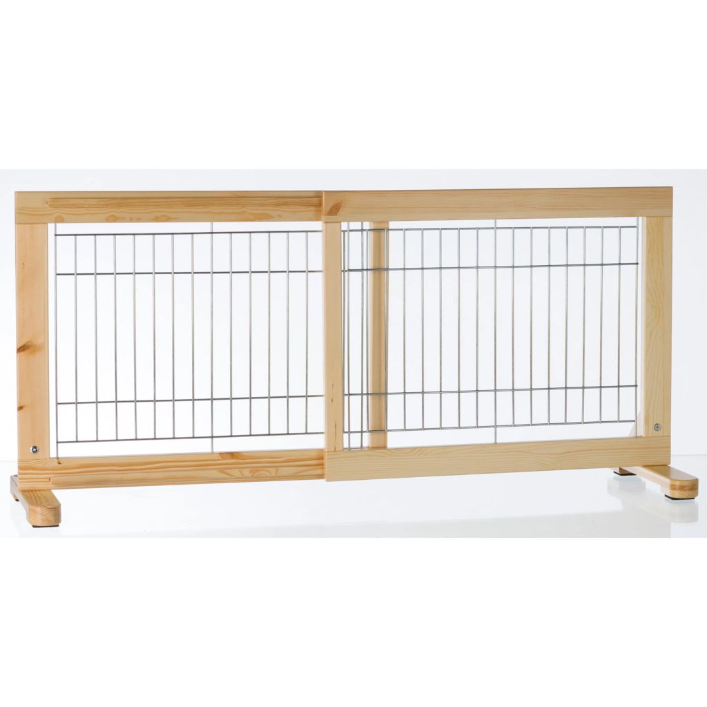 TRIXIE Koiraportti 65-108 cm mänty 3944