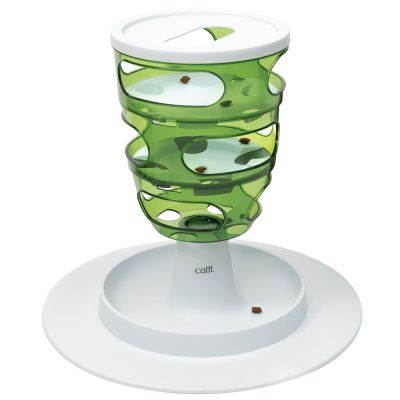 Catit Senses 2.0 Food Tree - 1 kpl
