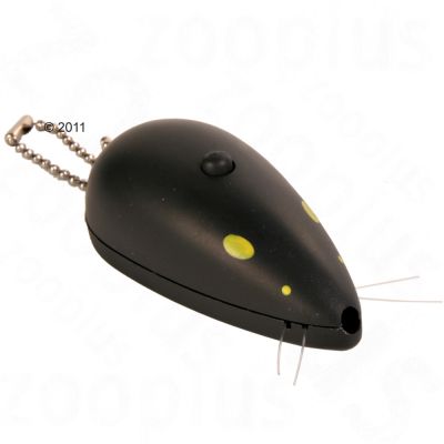 Trixie Laserpointer Catch the Light - 1 kpl
