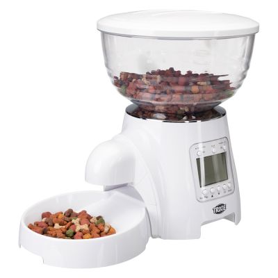 Trixie TX7 -ruoka-automaatti - 5 l