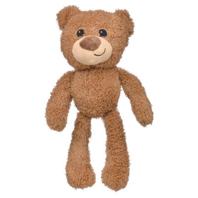 Petlando Moodles nalle - n. P 40 x L 20 x K 14 cm