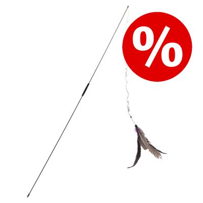 Bird-lelukeppi erikoishintaan! - 1 kpl